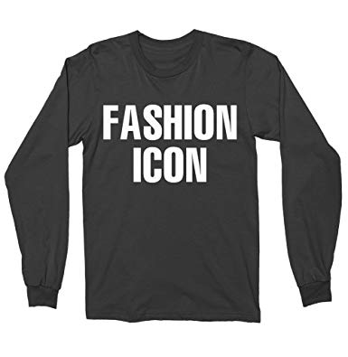 385x395 Fashion Icon Shirt