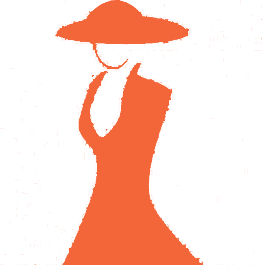 888x899 Download Fashion Icon