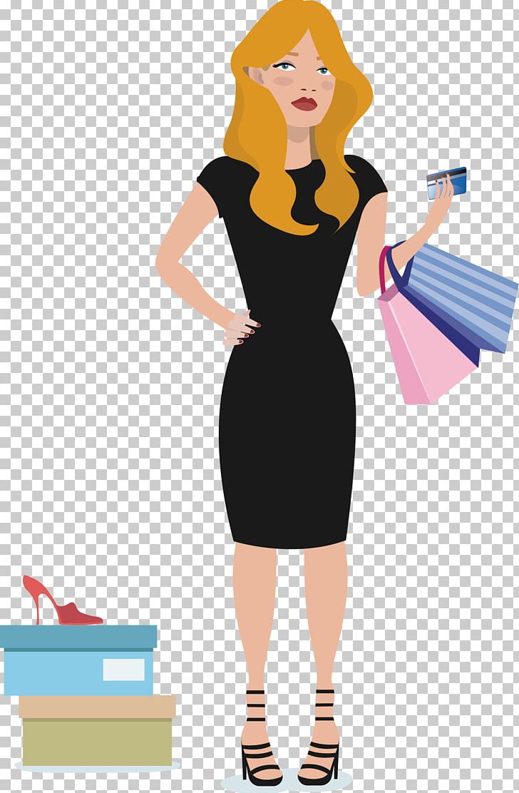 728x1112 Euclidean Fashion Icon Png, Clipart, Animation, Art, Business