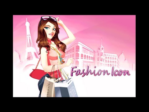 480x360 Fashion Icon Download Apk For Android