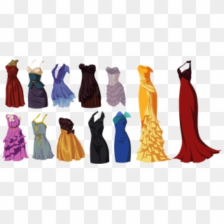 320x320 Fashion Icon Png Images, Free Transparent Image Download