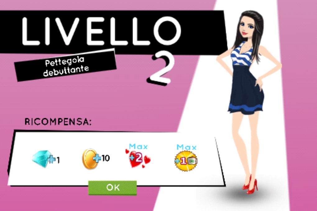 1020x680 Fashion Icon Per Android
