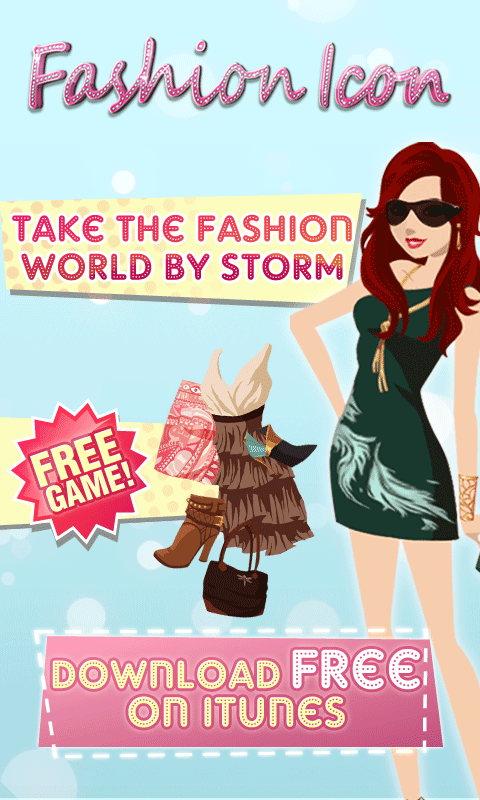 480x800 Free Fashion Icon Apk Download For Android Getjar
