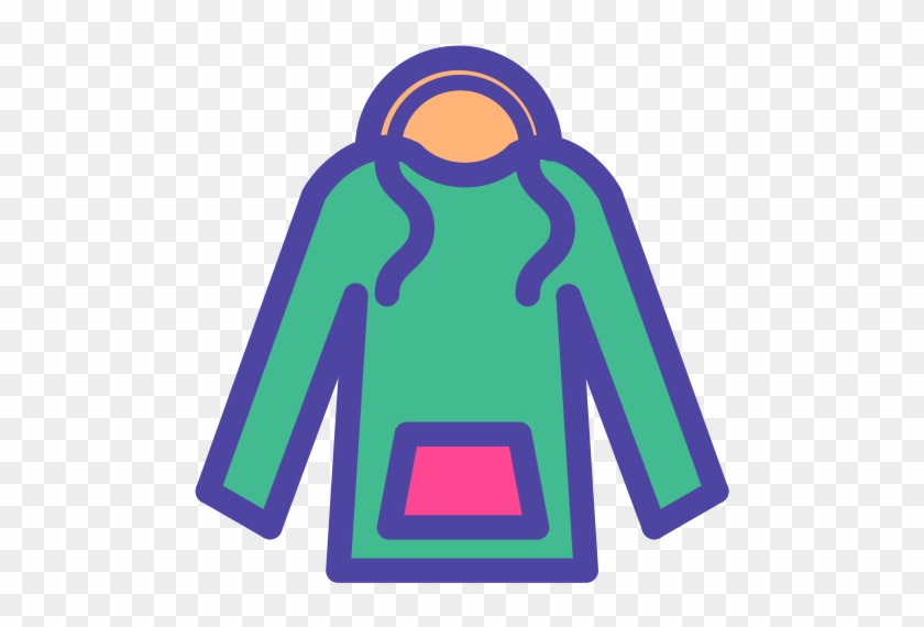 840x570 Sweater, Clothes, Fashion Icon