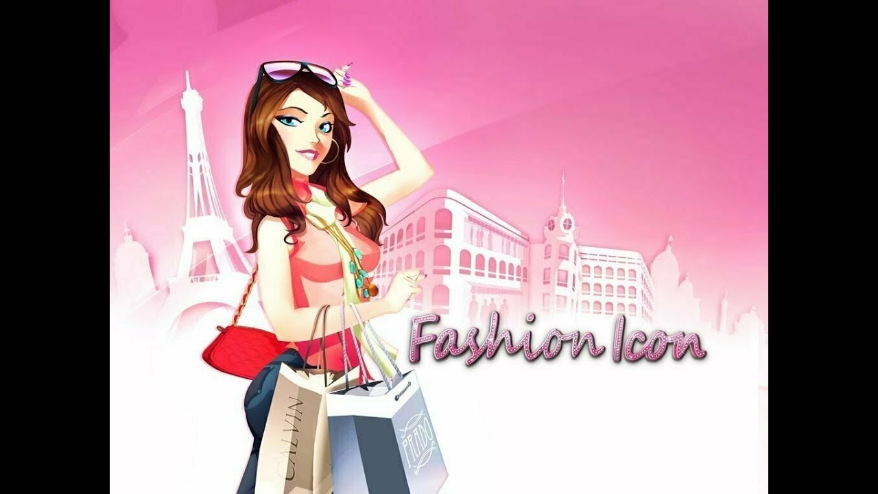 1280x720 Download Fashion Icon Mod Modified Apk Free For Android