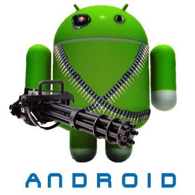 400x400 Android Zone On Twitter Fashion Icon Hd Apk Game Apktab