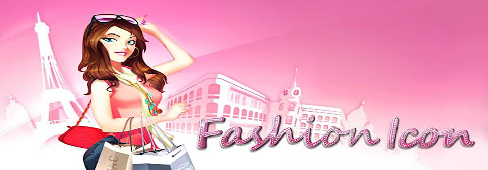 960x335 Gameloft Releases Fashion Icon Onto The Google Play Store