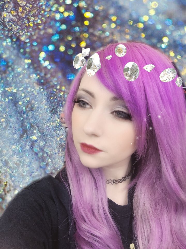 720x960 Shiny Fashion Icon Plays Unknown Game Httptwitch Tvouphe