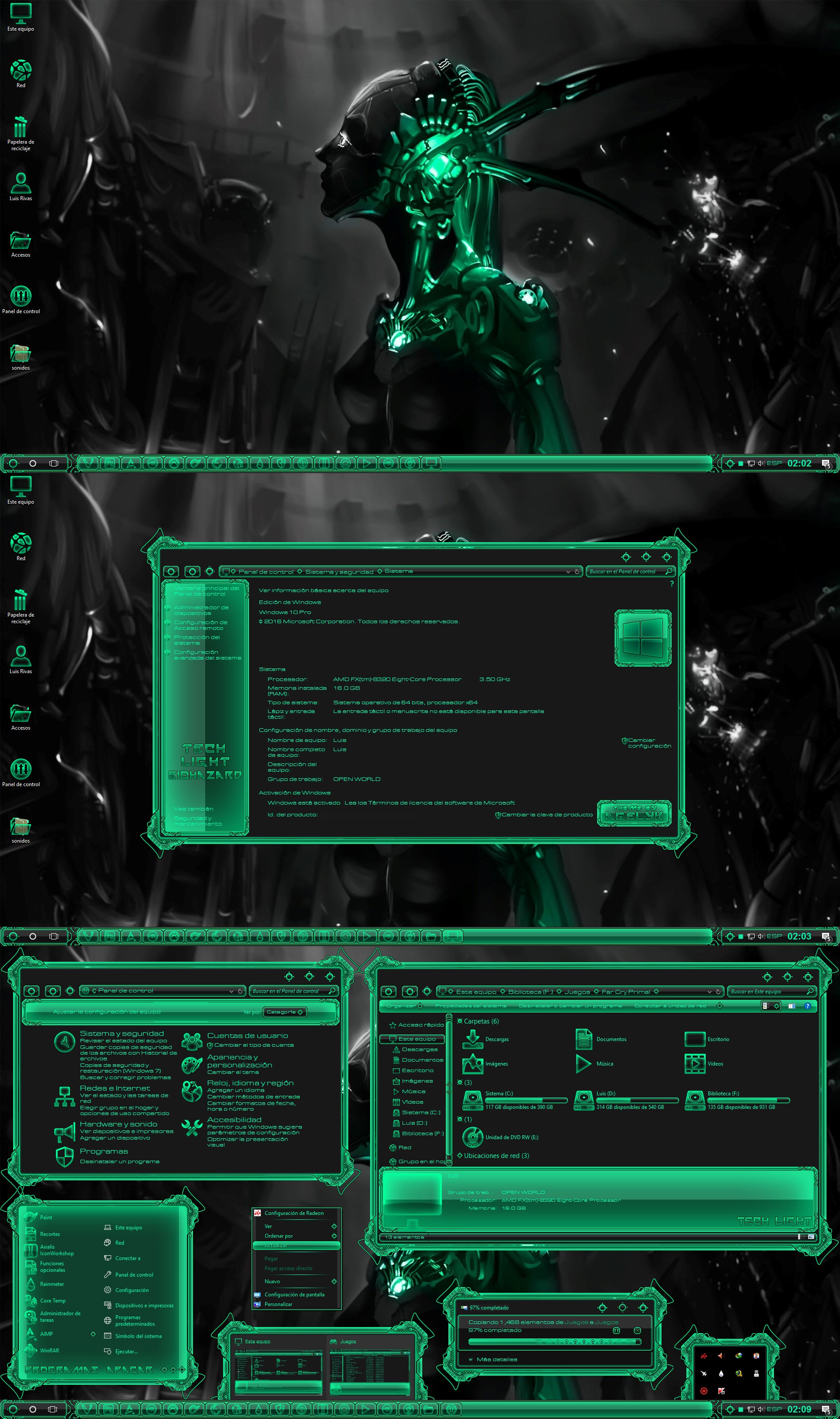 Fashion Icon Game Download at Collection of Fashion