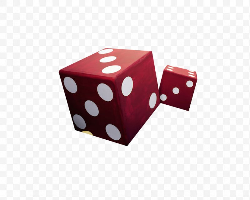 800x640 Dice Fashion Icon, Png, Dice, Beauty, Cartoon, Cube