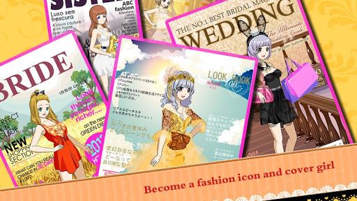 fashion icon game hack download fashion icon game hack download