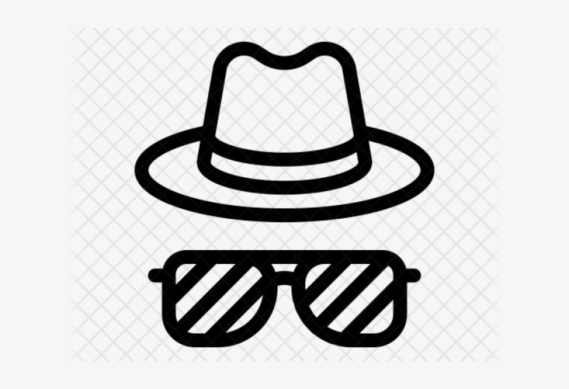 820x560 Fashion Clipart Fashion Icon