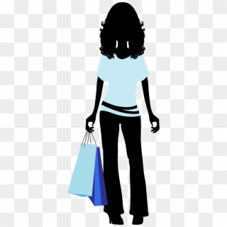 320x320 Fashion Icon Png Images, Free Transparent Image Download