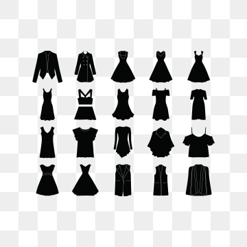 360x360 Fashion Icon Png, Vector, And Clipart With Transparent