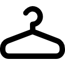 128x128 Fashion Icons, Free In Format