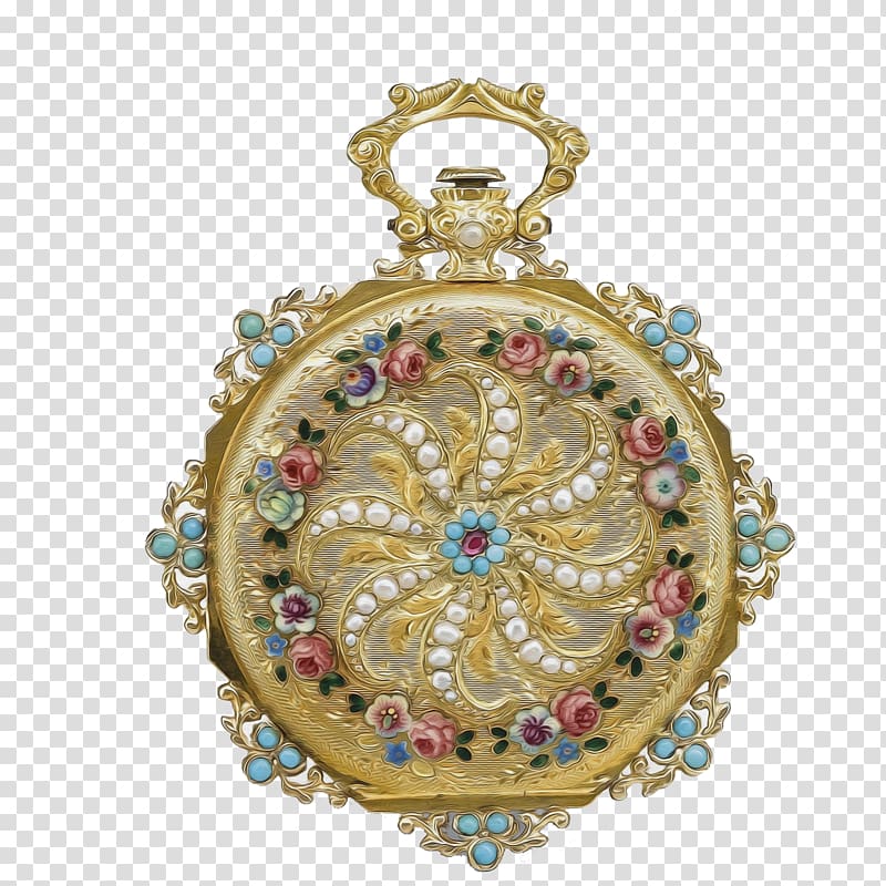 800x800 Retro Style Fashion Icon, Retro Fashion Tag Transparent Background