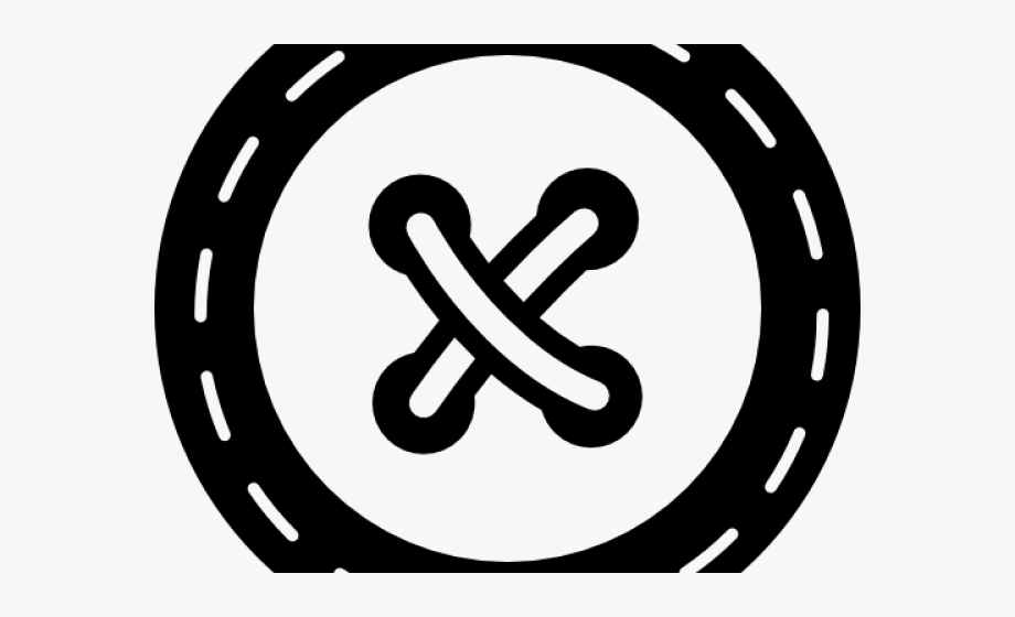 920x560 Update Button Clipart Png