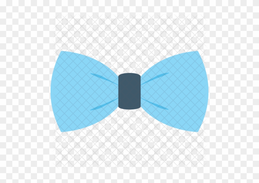 840x592 Bowtie Icon Beauty Fashion Icons And Png Iconscout