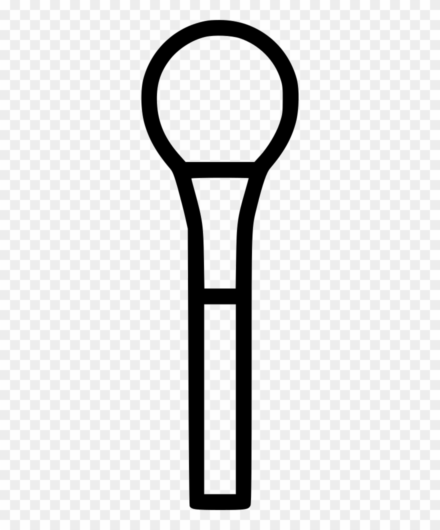 880x1060 Bronzator Beauty Makeup Face Brush Cosmetics Fashion