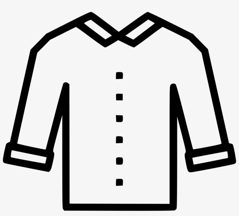 820x741 Cloth Dressing Fashion Men Shirt Comments