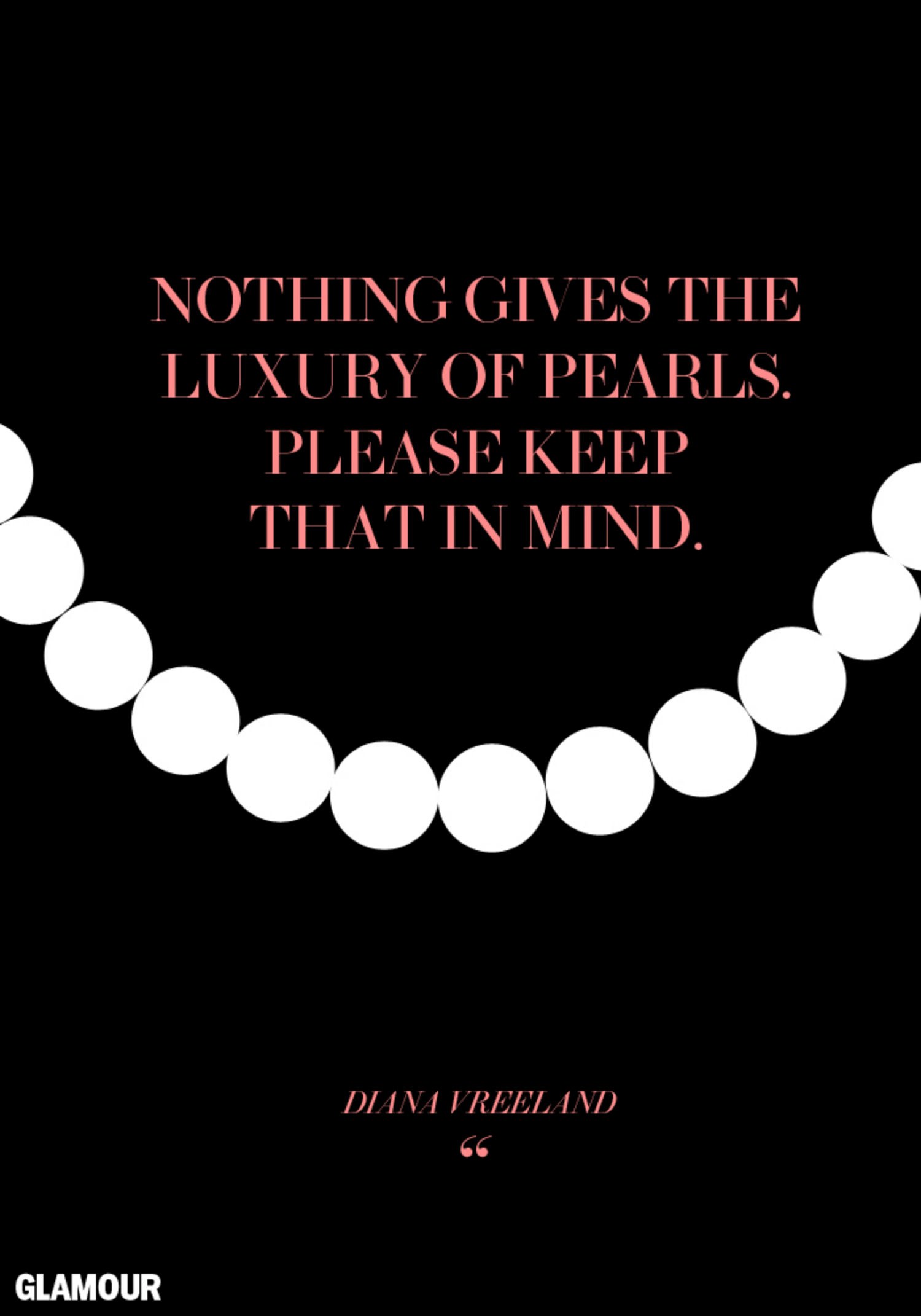 1500x2142 Celebrating Industry Icon Diana Vreeland Style Quotes To Live