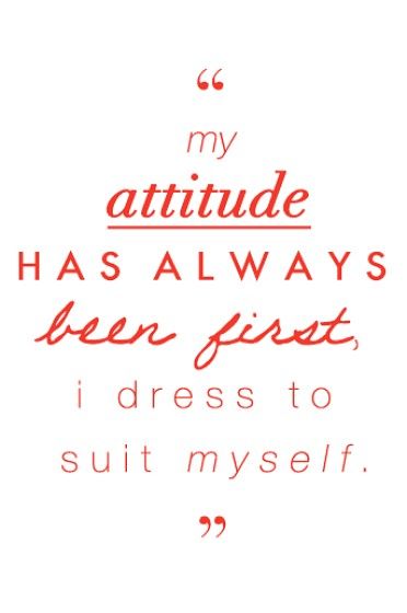 372x560 Fashion Icon Iris Apfel On Street Style 'discipline Has Gone