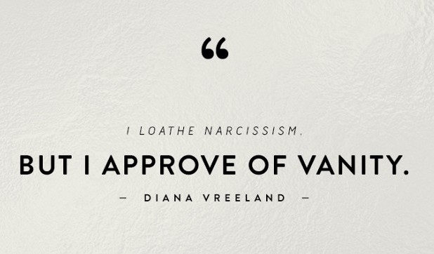 618x362 The Most Inspirational Fashion Quotes From The Biggest Fashion