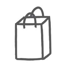 220x220 Lee Birch Fall Fashion Show