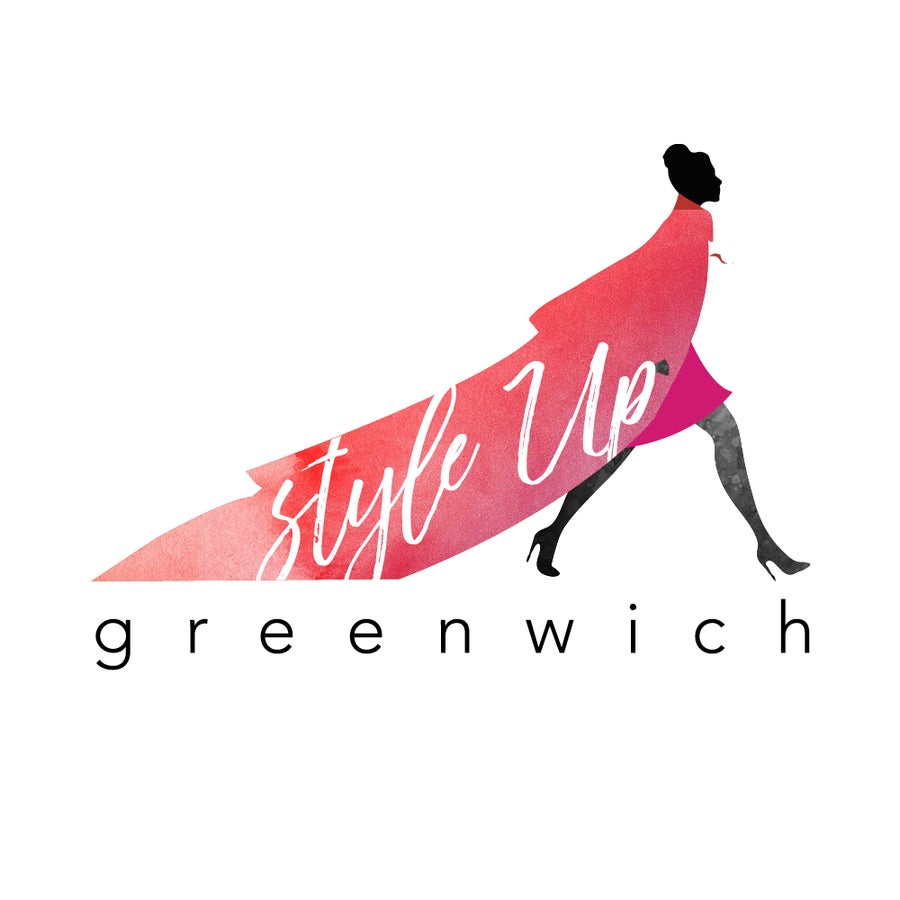 900x900 Sep Style Up Greenwich