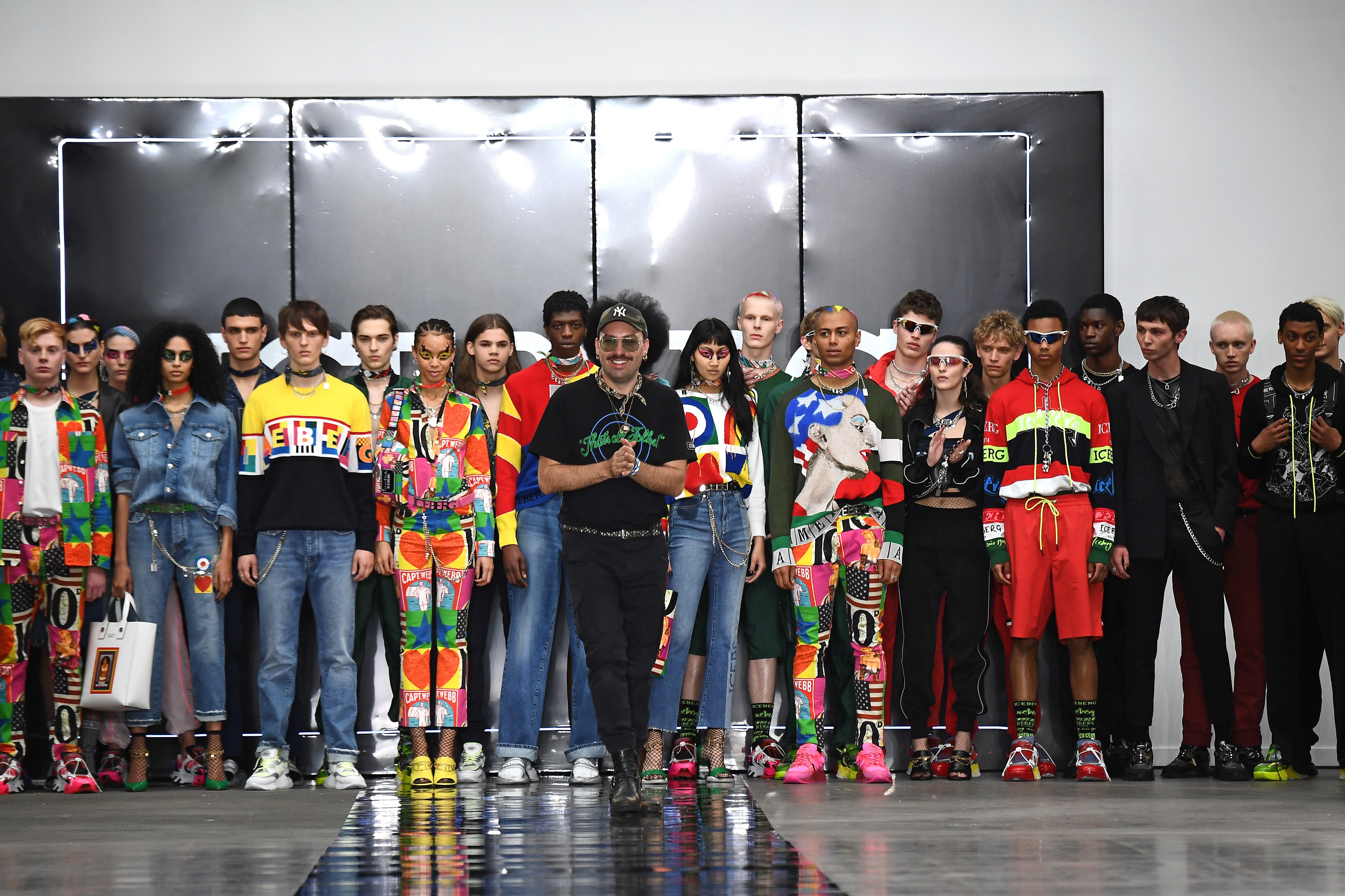 5441x3627 What You May Have Missed