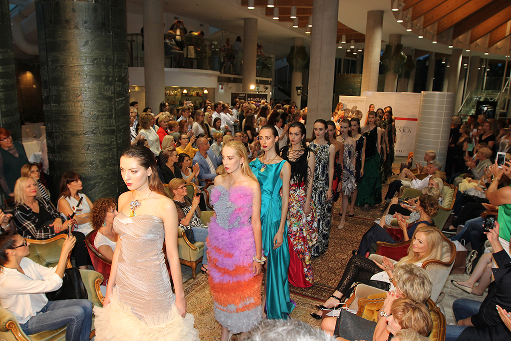 1024x683 World Fashion Icon Presents Fashion Edition In Geneva Fashion