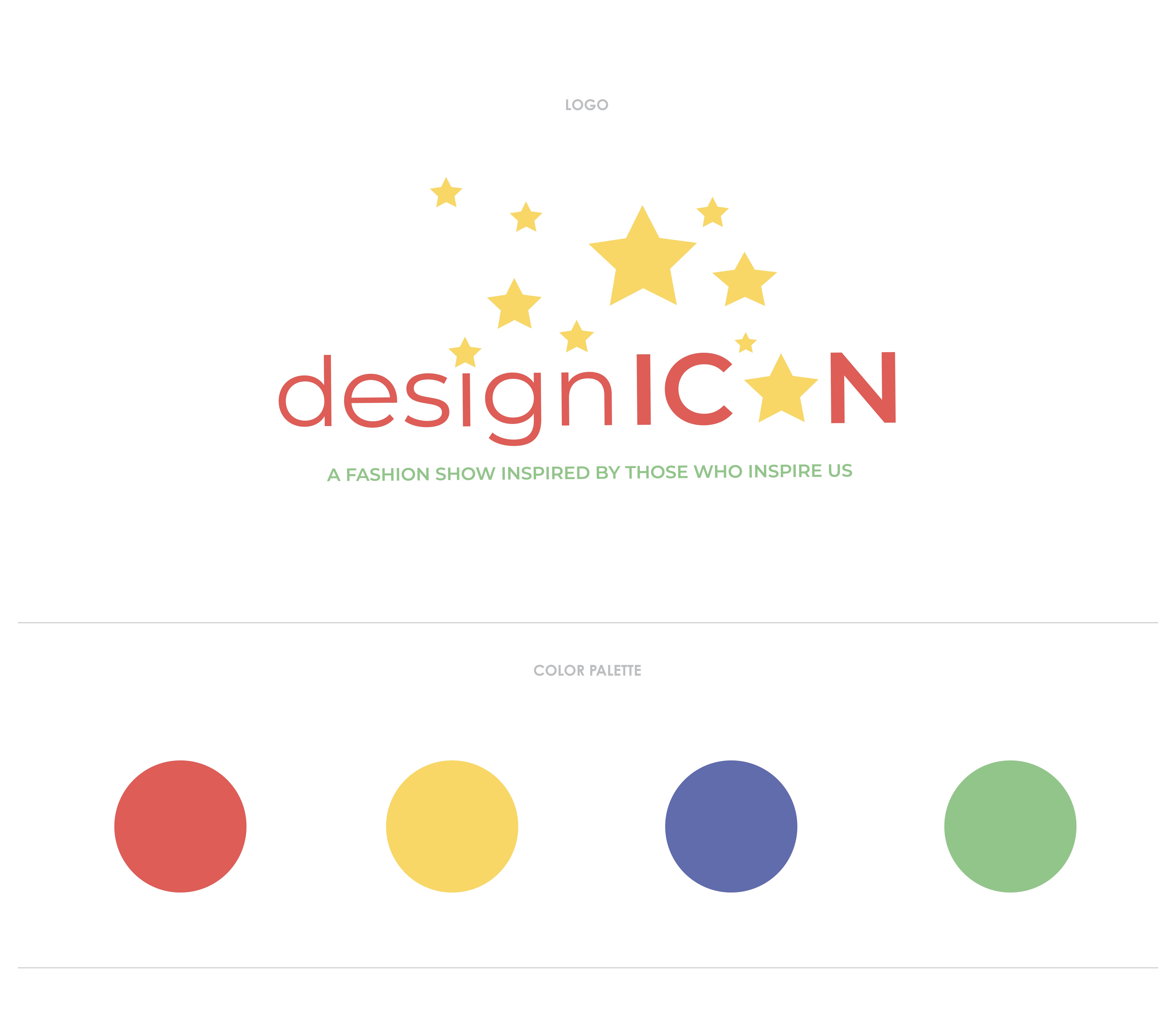 6600x5788 Design Icon