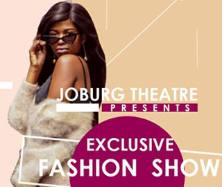 320x270 Exclusive Fashion Show Icon