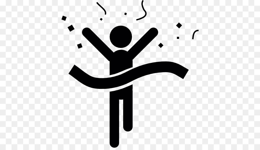 900x520 Fashion Icon Clipart