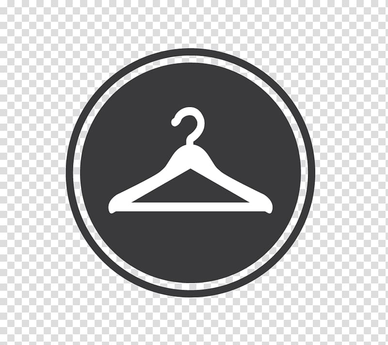 800x712 Fashion Show Transparent Background Png Cliparts Free Download