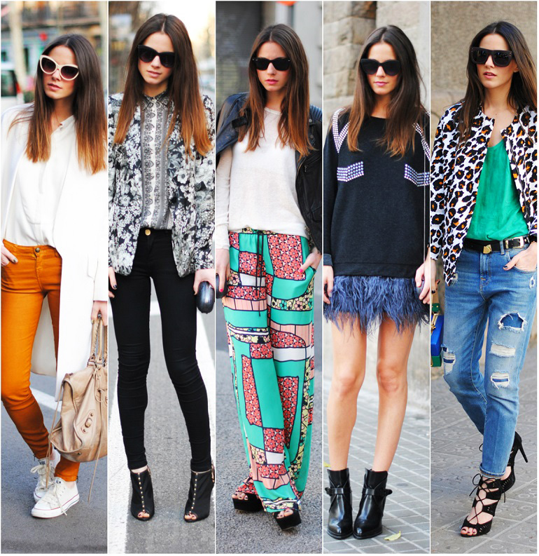 770x793 Blogger Style Icon Zina Charkoplia