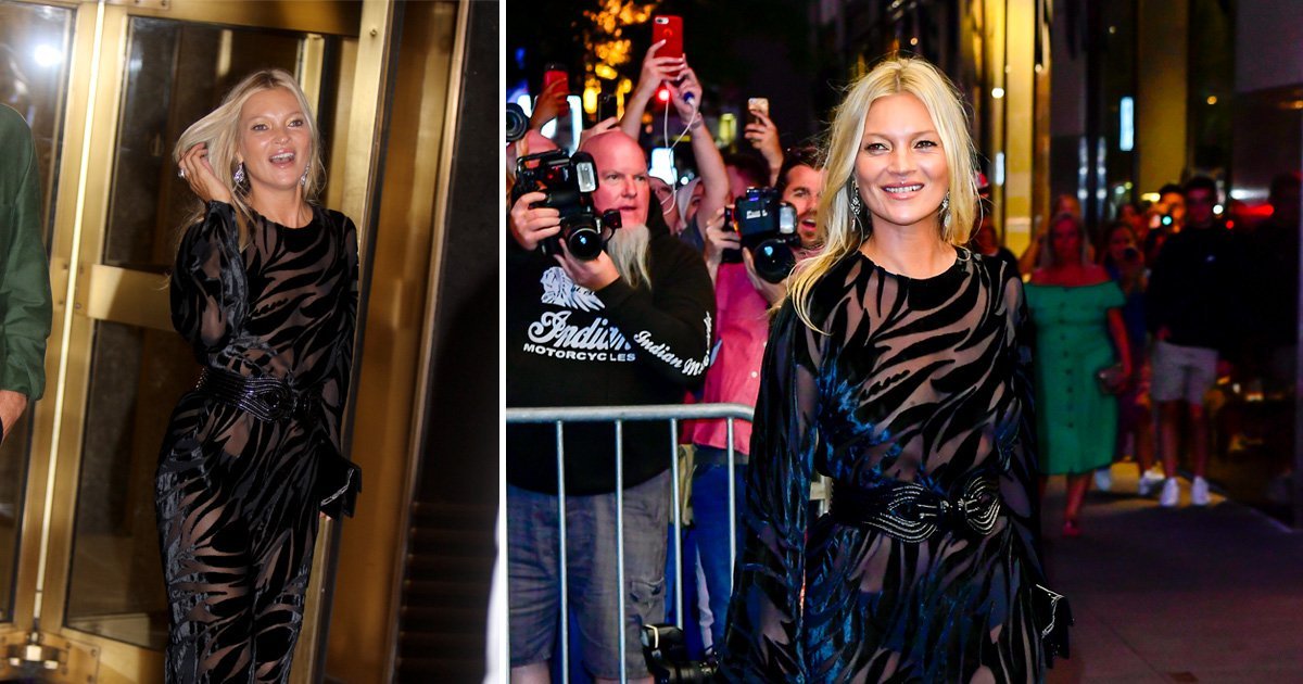1200x630 Kate Moss Wears Daring Sheer Gown As She Accepts Style Icon Award