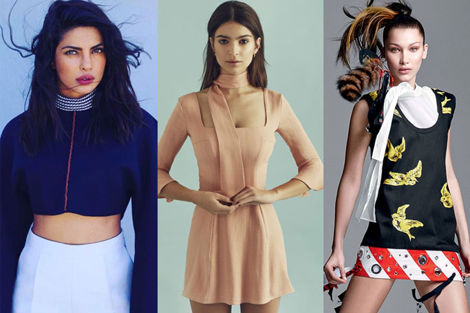 683x455 Meet The Upcoming Style Icons Of Ewmoda