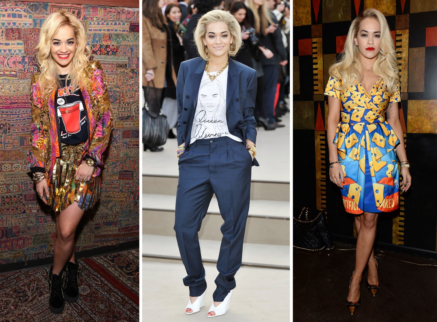 1500x1105 Rita Ora Fashion Month It Girl And The Future Mia Grey Our