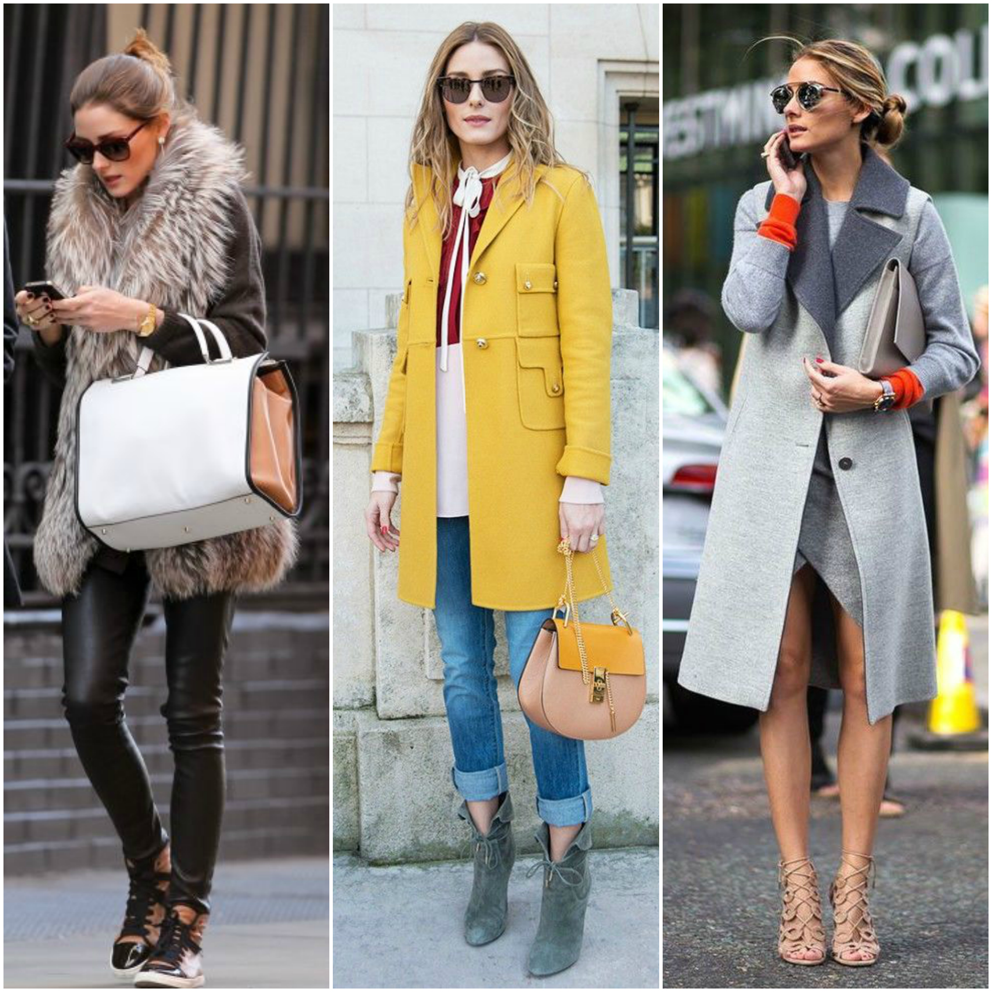 2000x2000 Style Icon