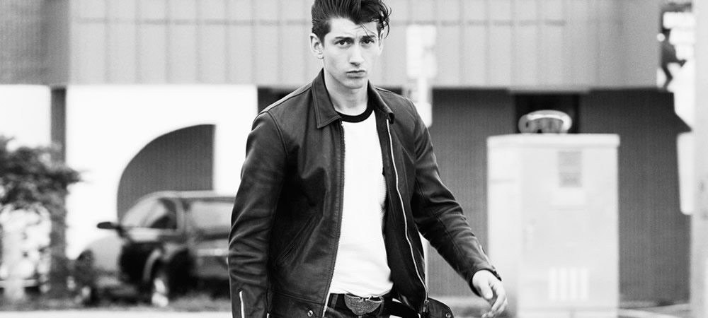 1000x450 Style Icons For Men Who Don't Like Dressing 'classic' Fashionbeans