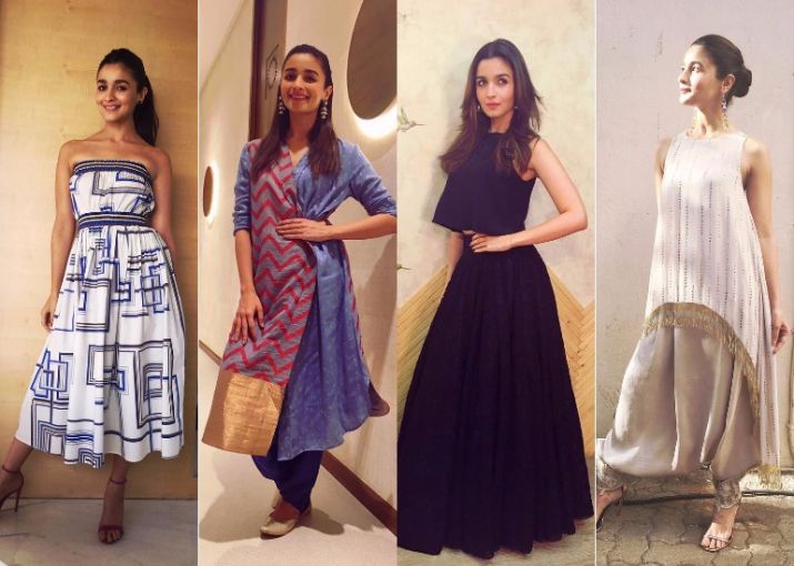 715x510 Times 'style Icon' Alia Bhatt Nailed The Laid Back Fashion Like