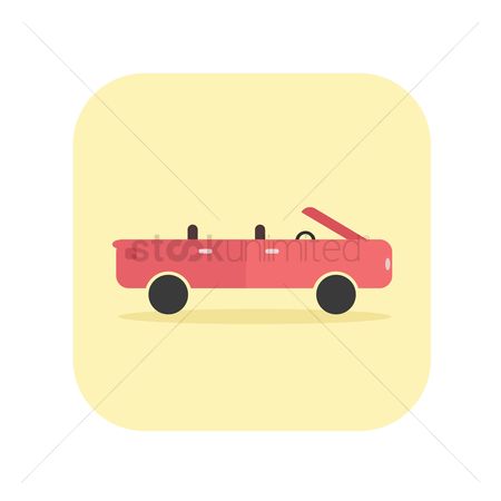 450x450 Free Fast Car Stock Vectors Stockunlimited