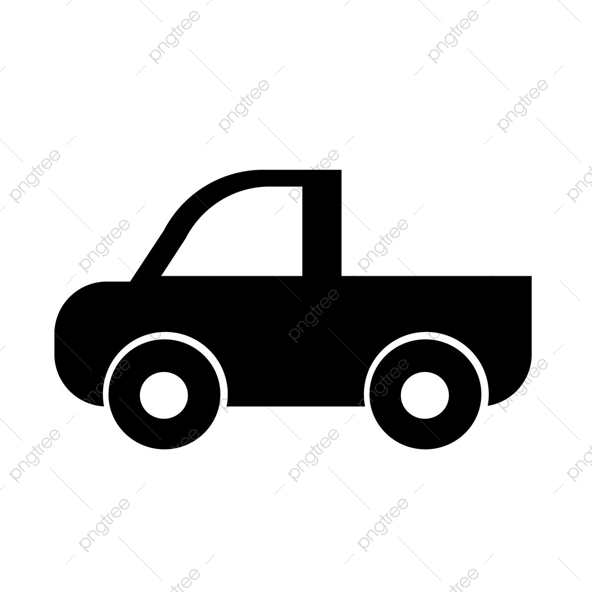 1200x1200 Car Icon Sign, Auto, Fast, Transport Png And Vector