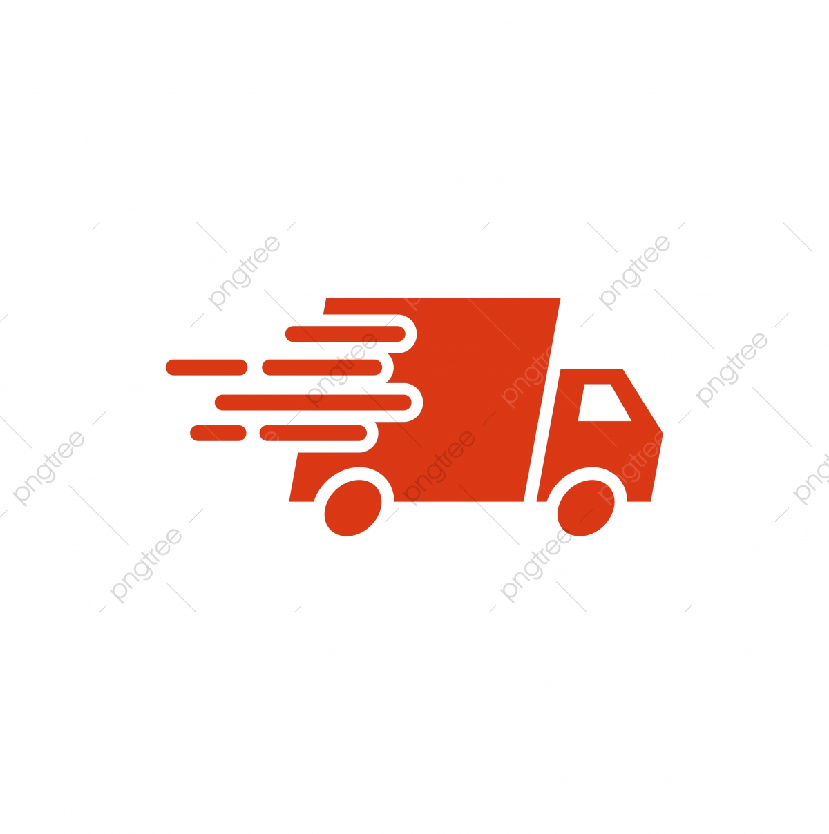 1200x1208 Fast Delivery Truck Icon Graphic Design Template Vector, Icon