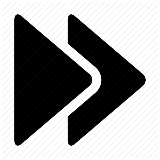 512x512 Control, Fast Forward, Forward Icon
