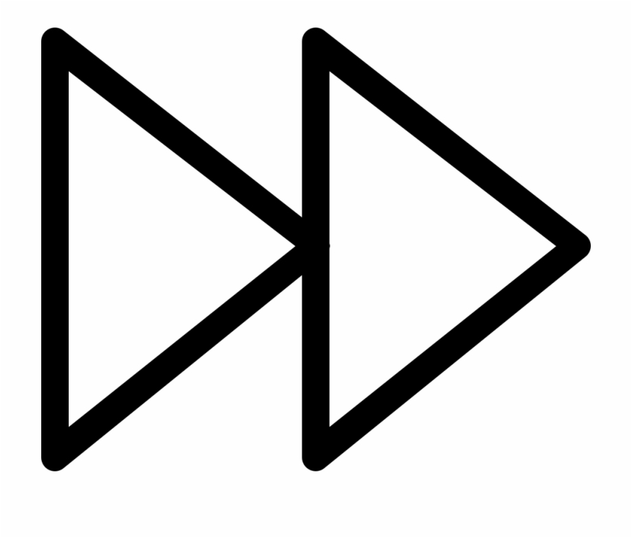 920x783 Fast Forward Button Comments