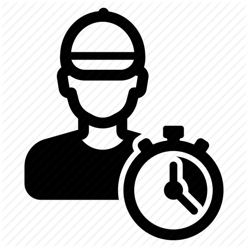 512x512 Delivery, Fast, Parcel, Quick, Service, Shipping, Urgent Icon