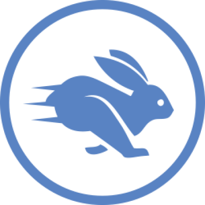 400x400 Fast Icon Danube Png