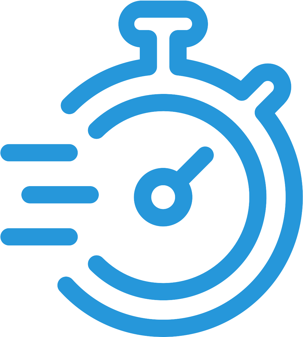 Fast Icon at Vectorified.com | Collection of Fast Icon free for ...